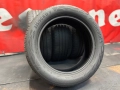 225 50 17, Летни гуми, Continental EcoContact6SSR, 4 броя, снимка 5