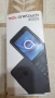 TCL onetouch 4022S, снимка 4
