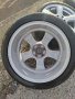 джанти 5/112 R18, снимка 4