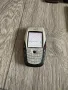 Nokia 6600 Добро състояние Работи, снимка 4