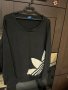 Nike , Converse , Adidas , Puma , Kangaroos , снимка 1 - Блузи с дълъг ръкав и пуловери - 39471773
