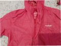 Детско Яке за дъжд (дъждобран) Регата, снимка 2