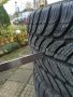 Зимни гуми Дебица Фриго, снимка 10