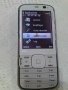 Nokia N79, снимка 2