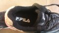 FILA Women Shoes Размер EUR 37 / UK 4 дамски сникърси 39-14-S, снимка 14