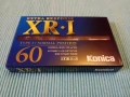 Konica XR-l 60, снимка 1