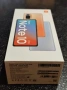 Xiaomi Redmi Note 10 pro, снимка 3