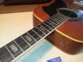 поръчана-EKO Ranger 12 Dreadnought Vintage-made in italy-внос SWISS 2606211925, снимка 3
