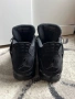 Обувки Jordan 4 Black cats , снимка 3