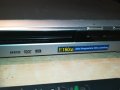 sony rdr-hx720 dvd recorder-hdd/dvd-160gb+remote, снимка 12