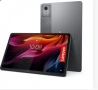 Таблет Lenovo Tab K11 Plus 11 инча леново, снимка 2