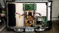 SAMSUNG LE32R71B със счупена матрица , BN96-03057A , BN41-00680C , V320B1-L01-C , VIT70002.00 REV:5, снимка 5