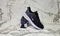 Nike мъжки маратонки , снимка 3