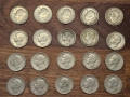 Монети, снимка 6
