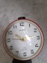 Стар будилник , снимка 11
