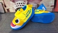 Английски детски пантофи -Baby Shark, снимка 8