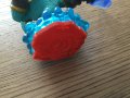Скаъландър Skylanders Trap Team SNAP SHOT Figure, снимка 5