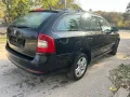 Skoda Octavia 1.6tdi DSG на части, снимка 5