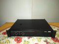 HPA-900-power amp, снимка 1