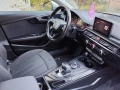 Ауди А4 3.0 TDI AUTOMATIC, снимка 3