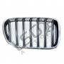 Оригинални решетки BMW X3 F25/X4 F26 ART200304, снимка 4