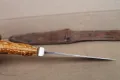 Немски нож, снимка 7