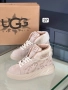дамски боти UGG , снимка 1