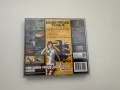 Ridge Racer Type 4 за PS1, снимка 2