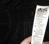 ❤️👠Дамски нов стилен пролетен панталон  на МК ''МИКЕНА''- М,Л💖👠❤️, снимка 2