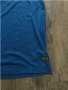 g-star arjen htr r t s/s - страхотна мъжка тениска, снимка 5