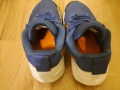Детски маратонки Nike, снимка 5