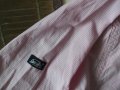 Риза SUPERDRY    мъжка,М, снимка 4