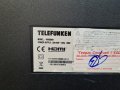 TELEFUNKEN  43UB8200  С ГАРАНЦИЯ 1год, снимка 6