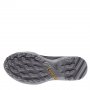 Дамски Маратонки adidas Terrex AX3 Gore Tex/36.7/ 187 Г2, снимка 2