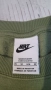 Чисто ново спортно горнище суитшърт Nike за момиче с размер XS, снимка 8