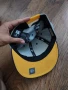 New Era Los Angeles Lakers - страхотна шапка , снимка 7