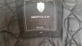 ново зимно яке POLICE 883 TAFFRAIL DENIM XXL, снимка 10