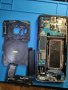 Samsung S9 G960F части основна платка, снимка 2
