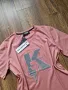 Страхотна дамска тениска KARL LAGERFELD  , нова с етикет, размер S / M ,L , XL, цена 35лв, снимка 3