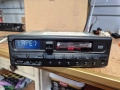 Касетофон за кола , снимка 1