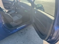 Fiat 500 1.2 бензин, снимка 10