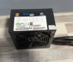 Захранване ECO Silent 550W 80Plus Gold., снимка 2