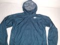 Heldre Krokavatn Superlight Jacket (XL) мъжка лека мебрана Gore-tex, снимка 2