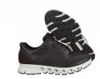 водоустойчиви обувки  ECCO Multi Vent Low GTX Leather Gore-tex номер 41
