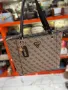 Guess дамски чанти различни цветове , снимка 11