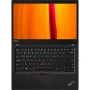 Лаптоп Lenovo ThinkPad T490s i5-8365U 16GB 256GB Touchscreen ГАРАНЦИЯ, снимка 5