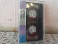 TDK AD90.Аудио касетка. , снимка 1
