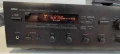 Ресивър Yamaha RX-750, снимка 6