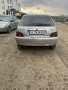 Citroen saxo 1.1 , снимка 4
