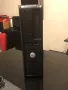 Компютър Dell 780 Desktop Q6600 4x2.4GHz/4GB DDR3/80GB HDD / COM port/Wifi, снимка 6